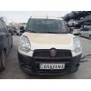 fiat doblo cargo del año 2014