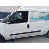 fiat doblo cargo del año 2014