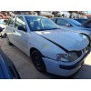 seat ibiza ii (6k1) del año 2001