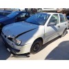 seat ibiza ii (6k1) del año 2001