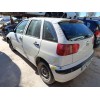 seat ibiza ii (6k1) del año 2001