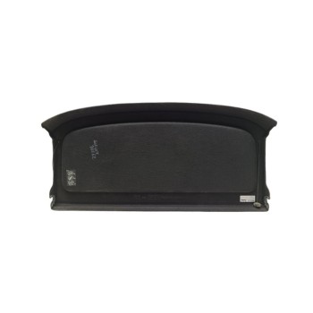 Recambio de bandeja trasera para volkswagen golf vii lim. sport by r-line bluemotion referencia OEM IAM 5G6867769F  