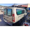 fiat scudo furgoneta (270_, 272_) del año 2007