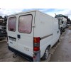 fiat ducato furgoneta (230_) del año 1999
