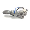 Recambio de conmutador de arranque para hyundai i20 classic referencia OEM IAM 81910C7500  