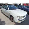 seat ibiza ii (6k1) del año 1999