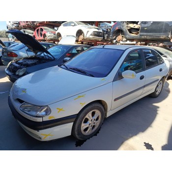 renault laguna i (b56_, 556_) del año 1997