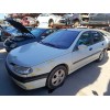 renault laguna i (b56_, 556_) del año 1997