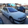 renault laguna i (b56_, 556_) del año 1997