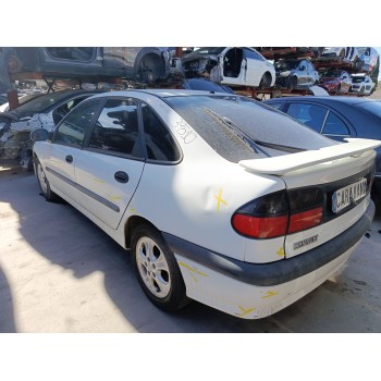 renault laguna i (b56_, 556_) del año 1997