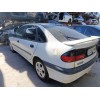 renault laguna i (b56_, 556_) del año 1997