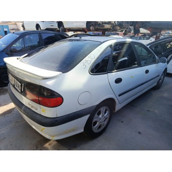 renault laguna i (b56_, 556_) del año 1997