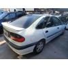 renault laguna i (b56_, 556_) del año 1997