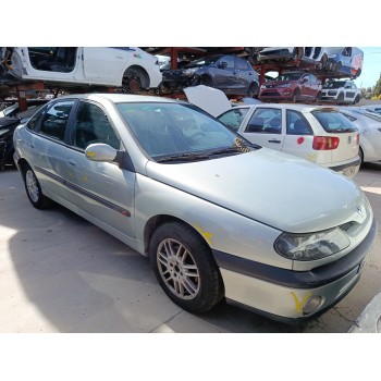 renault laguna i (b56_, 556_) del año 2000