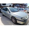 renault laguna i (b56_, 556_) del año 2000