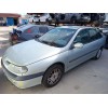 renault laguna i (b56_, 556_) del año 2000