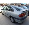 renault laguna i (b56_, 556_) del año 2000