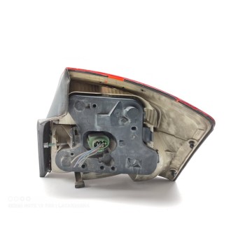 Recambio de piloto trasero izquierdo para audi a4 berlina (8e) 1.9 tdi (96kw) referencia OEM IAM 8E0945095C  