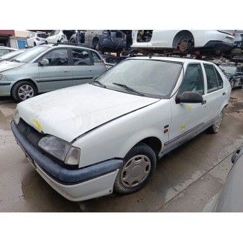 renault 19 i (b/c53_) del año 1994