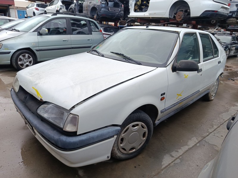 renault 19 i (b/c53_) del año 1994