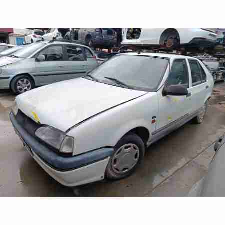 RENAULT 19 I (B/C53_)