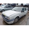 renault 19 i (b/c53_) del año 1994