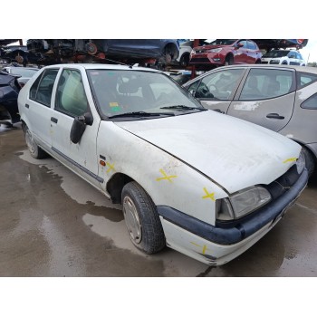 renault 19 i (b/c53_) del año 1994