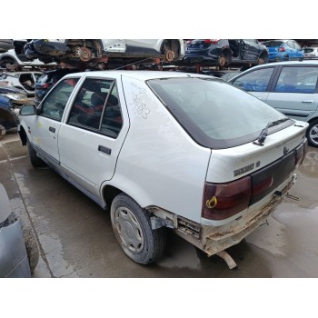 renault 19 i (b/c53_) del año 1994