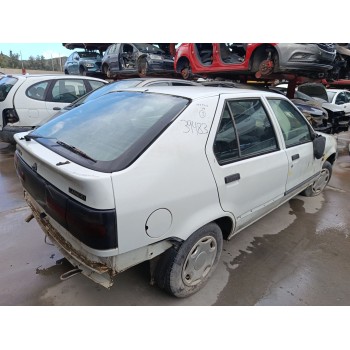 renault 19 i (b/c53_) del año 1994