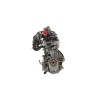 Recambio de motor completo para nissan micra v (k14) acenta referencia OEM IAM B4DB410  