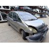 citroën xsara picasso (n68) del año 2000