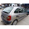 citroën xsara picasso (n68) del año 2000