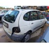 renault megane scénic (ja0/1_) del año 1997