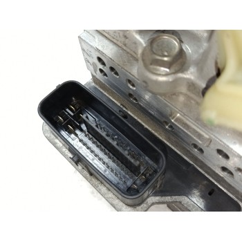 Recambio de abs para toyota auris hybrid active referencia OEM IAM 4721012130  