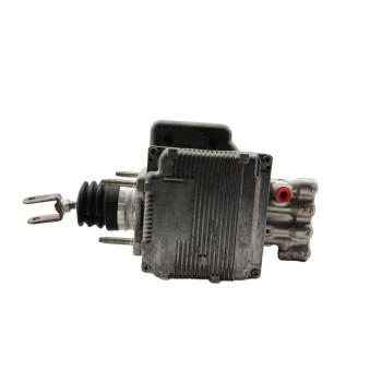 Recambio de abs para toyota auris hybrid active referencia OEM IAM 4721012130  