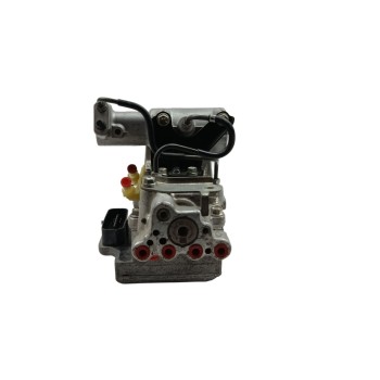 Recambio de abs para toyota auris hybrid active referencia OEM IAM 4721012130  