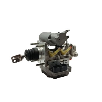 Recambio de abs para toyota auris hybrid active referencia OEM IAM 4721012130  