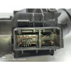 Recambio de mando multifuncion para toyota auris hybrid active referencia OEM IAM 8414002720  