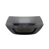 Recambio de porton trasero para mercedes-benz clase cls (w219) 320 cdi (219.322) referencia OEM IAM A2197500075  