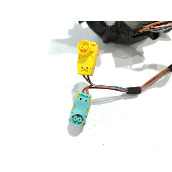 Recambio de kit airbag para land rover evoque dynamic referencia OEM IAM BJ32043B13BE  