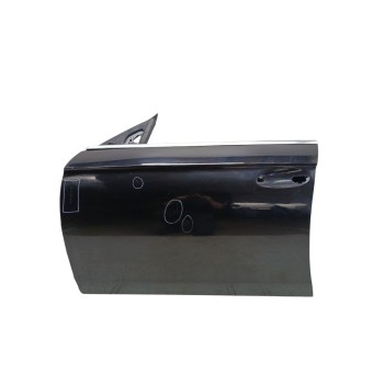 Recambio de puerta delantera izquierda para mercedes-benz clase cls (w219) 320 cdi (219.322) referencia OEM IAM A2197200105  