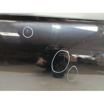 Recambio de puerta delantera izquierda para mercedes-benz clase cls (w219) 320 cdi (219.322) referencia OEM IAM A2197200105  