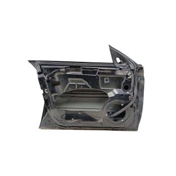 Recambio de puerta delantera izquierda para mercedes-benz clase cls (w219) 320 cdi (219.322) referencia OEM IAM A2197200105  