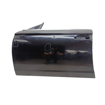 Recambio de puerta delantera izquierda para mercedes-benz clase cls (w219) 320 cdi (219.322) referencia OEM IAM A2197200105  