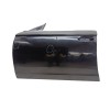 Recambio de puerta delantera izquierda para mercedes-benz clase cls (w219) 320 cdi (219.322) referencia OEM IAM A2197200105  