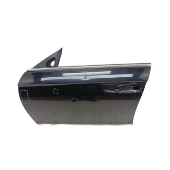 Recambio de puerta delantera izquierda para mercedes-benz clase cls (w219) 320 cdi (219.322) referencia OEM IAM A2197200105  