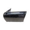 Recambio de puerta delantera izquierda para mercedes-benz clase cls (w219) 320 cdi (219.322) referencia OEM IAM A2197200105  