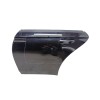 Recambio de puerta trasera izquierda para mercedes-benz clase cls (w219) 320 cdi (219.322) referencia OEM IAM A2197300105  
