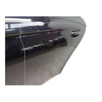 Recambio de puerta trasera izquierda para mercedes-benz clase cls (w219) 320 cdi (219.322) referencia OEM IAM A2197300105  