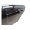 Recambio de puerta trasera izquierda para mercedes-benz clase cls (w219) 320 cdi (219.322) referencia OEM IAM A2197300105  